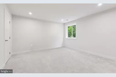 121 Mountain Path Lane, Stafford, VA 22554 - Photo 10