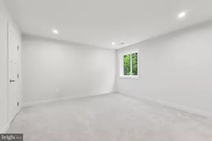 121 Mountain Path Ln, Stafford, VA 22554 - Photo 10