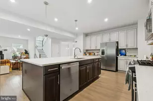 121 Mountain Path Ln, Stafford, VA 22554 - Photo 6