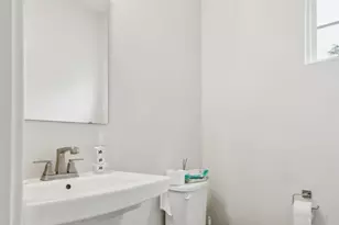 121 Mountain Path Ln, Stafford, VA 22554 - Photo 8