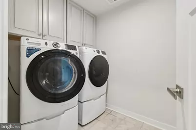 121 Mountain Path Lane, Stafford, VA 22554 - Photo 20