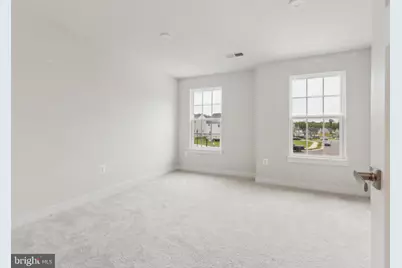 121 Mountain Path Lane, Stafford, VA 22554 - Photo 18