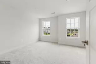 121 Mountain Path Ln, Stafford, VA 22554 - Photo 18