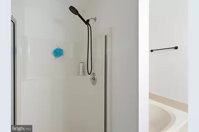 2 Sunset Ridge Lane, Fredericksburg, VA 22405 - Photo 28