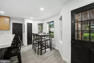 2 Sunset Ridge Ln, Fredericksburg, VA 22405 - Photo 14