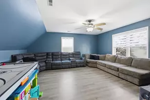 2 Sunset Ridge Ln, Fredericksburg, VA 22405 - Photo 38