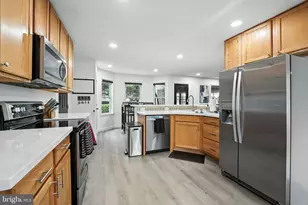 2 Sunset Ridge Ln, Fredericksburg, VA 22405 - Photo 12