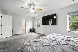 2 Sunset Ridge Ln, Fredericksburg, VA 22405 - Photo 26