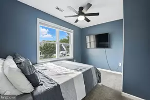 2 Sunset Ridge Ln, Fredericksburg, VA 22405 - Photo 36