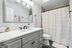 2 Sunset Ridge Ln, Fredericksburg, VA 22405 - Photo 34