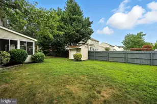 2 Sunset Ridge Ln, Fredericksburg, VA 22405 - Photo 22