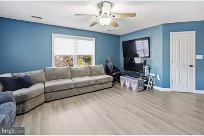 2 Sunset Ridge Lane, Fredericksburg, VA 22405 - Photo 40