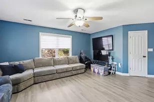 2 Sunset Ridge Ln, Fredericksburg, VA 22405 - Photo 40