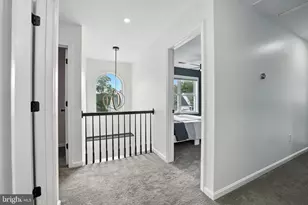 2 Sunset Ridge Ln, Fredericksburg, VA 22405 - Photo 24