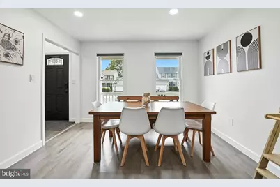 2 Sunset Ridge Lane, Fredericksburg, VA 22405 - Photo 8