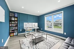 2 Sunset Ridge Ln, Fredericksburg, VA 22405 - Photo 6