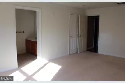 54 Denali Drive, Stafford, VA 22554 - Photo 10