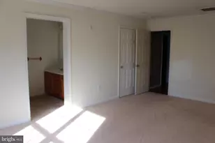 54 Denali Dr, Stafford, VA 22554 - Photo 10