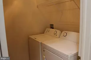 54 Denali Dr, Stafford, VA 22554 - Photo 8