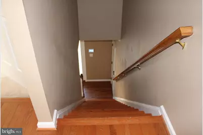 54 Denali Drive, Stafford, VA 22554 - Photo 16