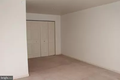 54 Denali Drive, Stafford, VA 22554 - Photo 18