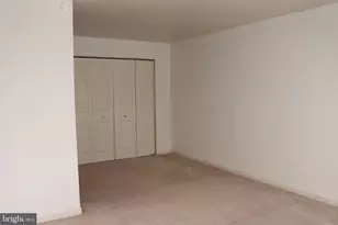 54 Denali Dr, Stafford, VA 22554 - Photo 18