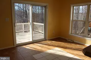 54 Denali Dr, Stafford, VA 22554 - Photo 4