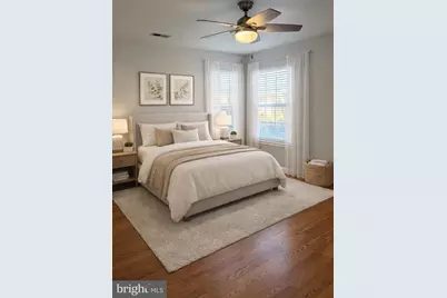 74 Newbury Drive, Stafford, VA 22556 - Photo 20