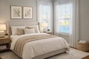 74 Newbury Dr, Stafford, VA 22556 - Photo 20