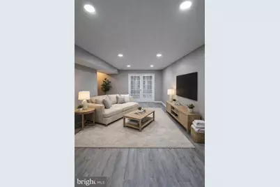 74 Newbury Drive, Stafford, VA 22556 - Photo 24