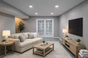 74 Newbury Dr, Stafford, VA 22556 - Photo 24