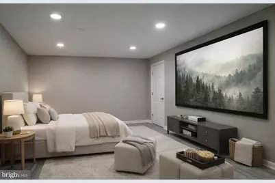 74 Newbury Drive, Stafford, VA 22556 - Photo 22