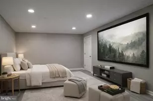 74 Newbury Dr, Stafford, VA 22556 - Photo 22