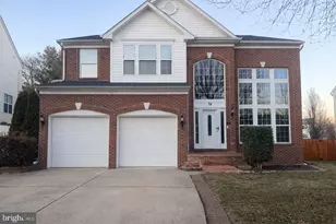 74 Newbury Dr, Stafford, VA 22556 - Photo 1