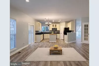 74 Newbury Drive, Stafford, VA 22556 - Photo 10