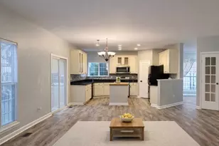 74 Newbury Dr, Stafford, VA 22556 - Photo 10