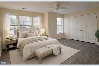 74 Newbury Drive, Stafford, VA 22556 - Photo 18