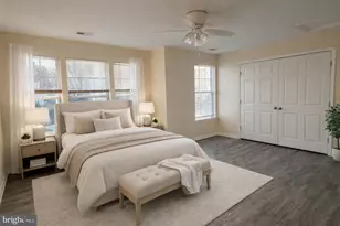 74 Newbury Dr, Stafford, VA 22556 - Photo 18