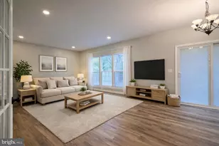 74 Newbury Dr, Stafford, VA 22556 - Photo 14