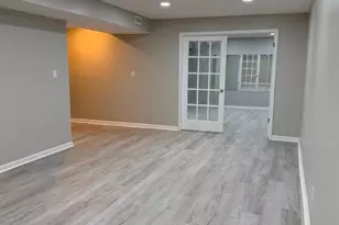 74 Newbury Dr, Stafford, VA 22556 - Photo 4