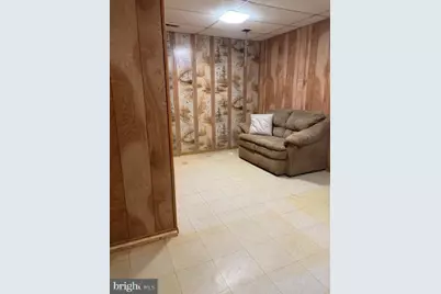 307 Madison Court, Stafford, VA 22554 - Photo 4