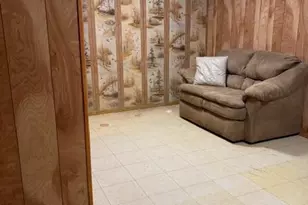 307 Madison Ct, Stafford, VA 22554 - Photo 4