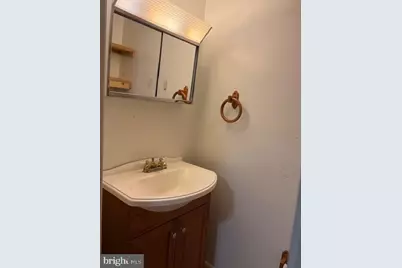 307 Madison Court, Stafford, VA 22554 - Photo 8