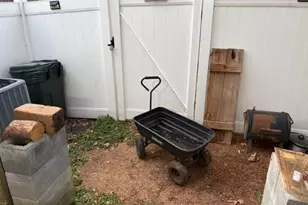 307 Madison Ct, Stafford, VA 22554 - Photo 10