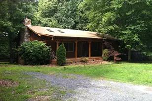 7 Glade Dr, Stafford, VA 22556 - Photo 18