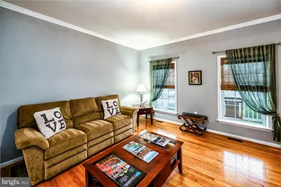 21 Carlsbad Drive, Stafford, VA 22554 - Photo 10