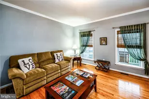 21 Carlsbad Dr, Stafford, VA 22554 - Photo 10