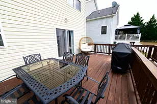 21 Carlsbad Dr, Stafford, VA 22554 - Photo 26