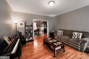 21 Carlsbad Dr, Stafford, VA 22554 - Photo 40