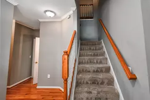 21 Carlsbad Dr, Stafford, VA 22554 - Photo 8